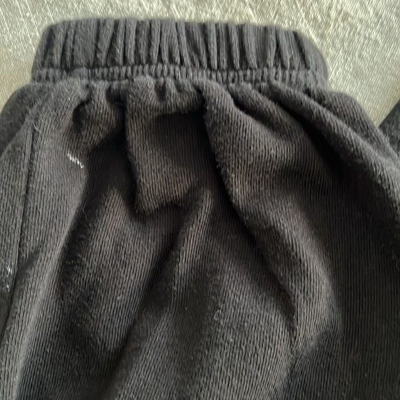Garage sweatpants XS - Picture 5 of 5